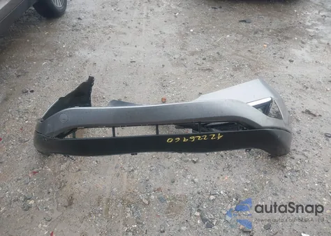 2015 Kia Sportage Ex из США, поврежденный, VIN KNDPC3AC0F7771557